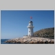 Alanya Lighthouse - Turkey.jpg